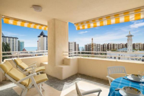 Amazing 3Br, 2 Bath Apart, Close to the Sea